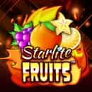 Starlite Fruitsâ„¢