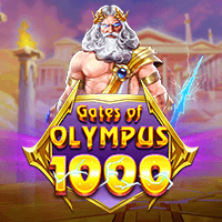 Olympus™ x1000